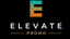 Translation missing: en.Elevate Promo accessibility.home