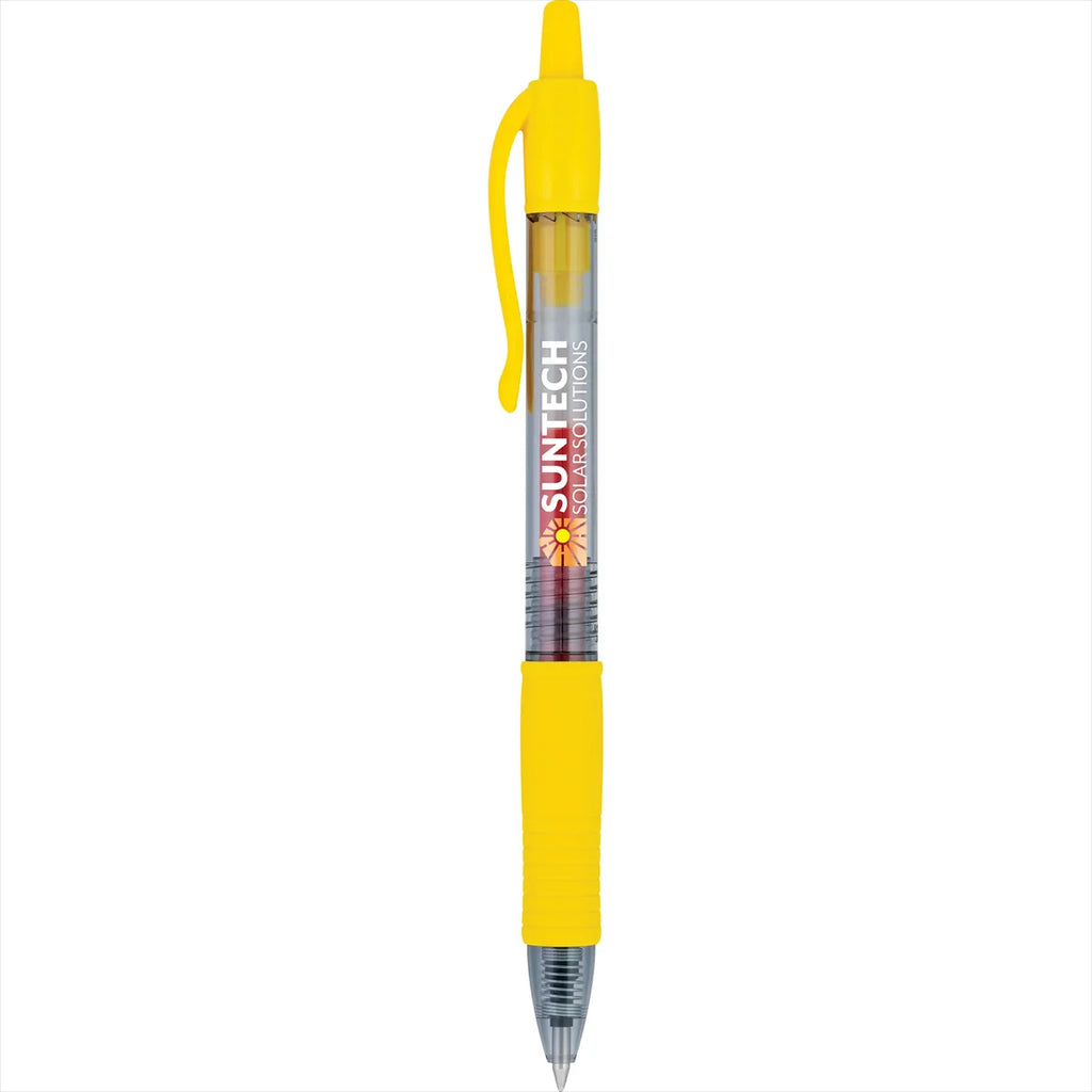 G2® Premium Gel Roller Pen (0.7mm)