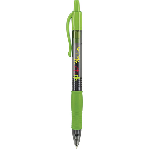 G2® Premium Gel Roller Pen (0.7mm)