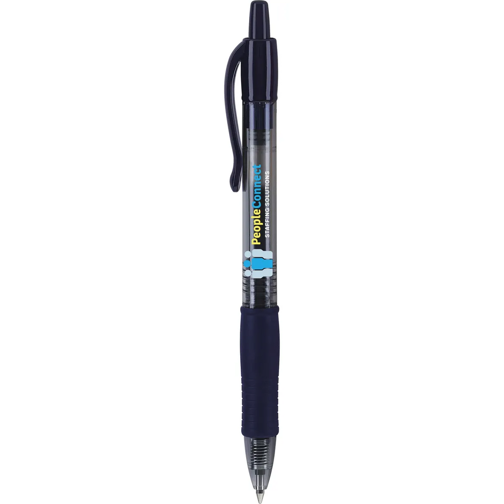 G2® Premium Gel Roller Pen (0.7mm)