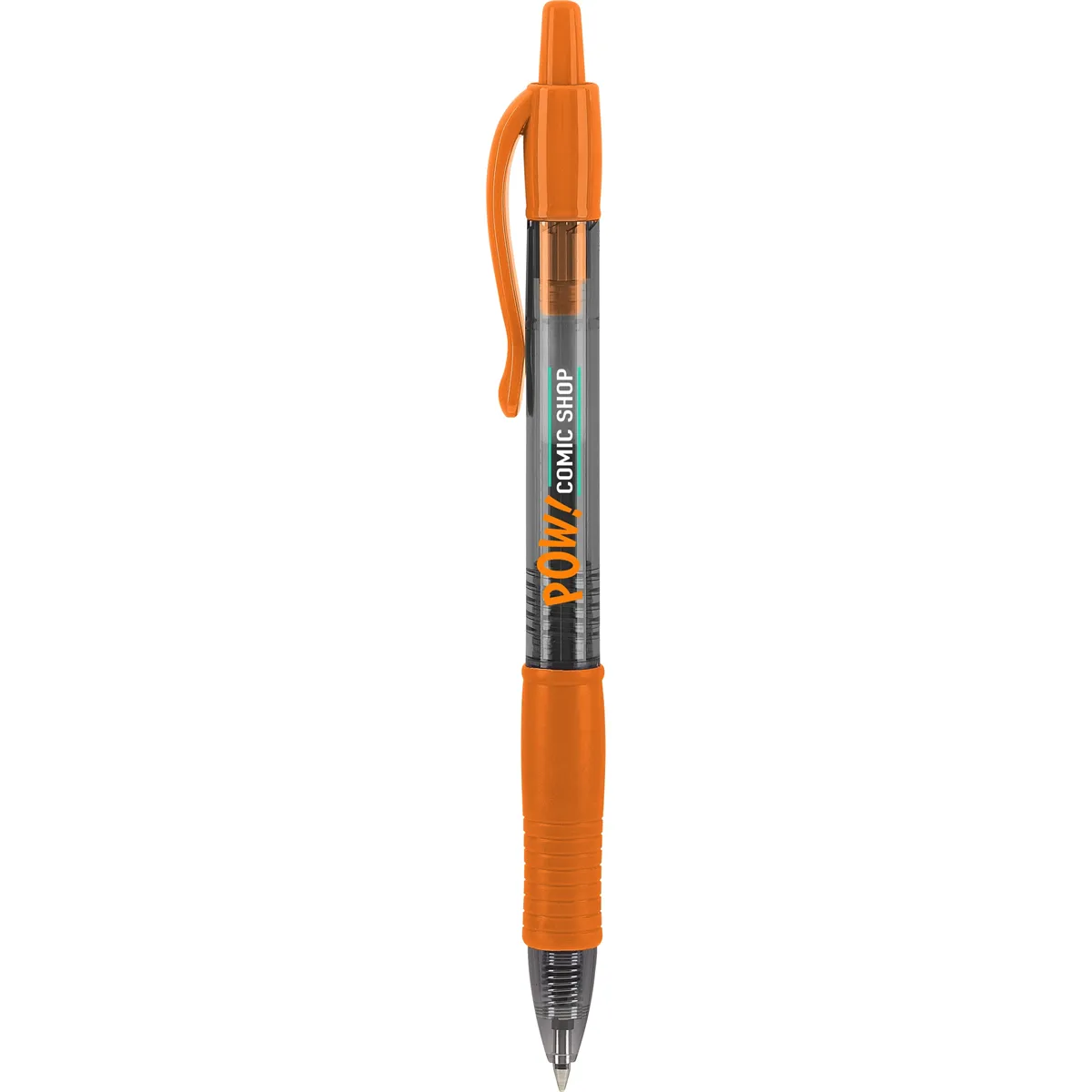 G2® Premium Gel Roller Pen (0.7mm)