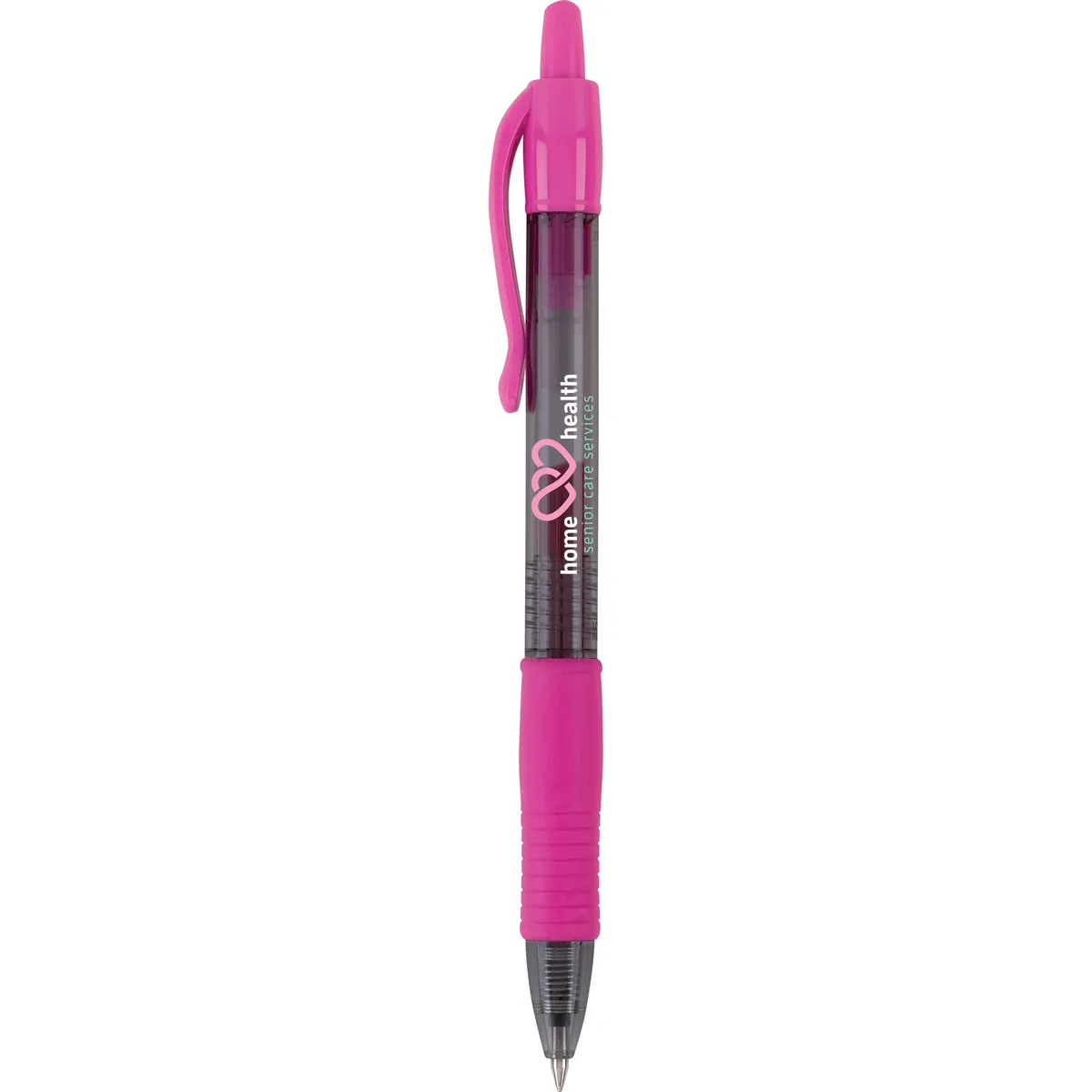 G2® Premium Gel Roller Pen (0.7mm)
