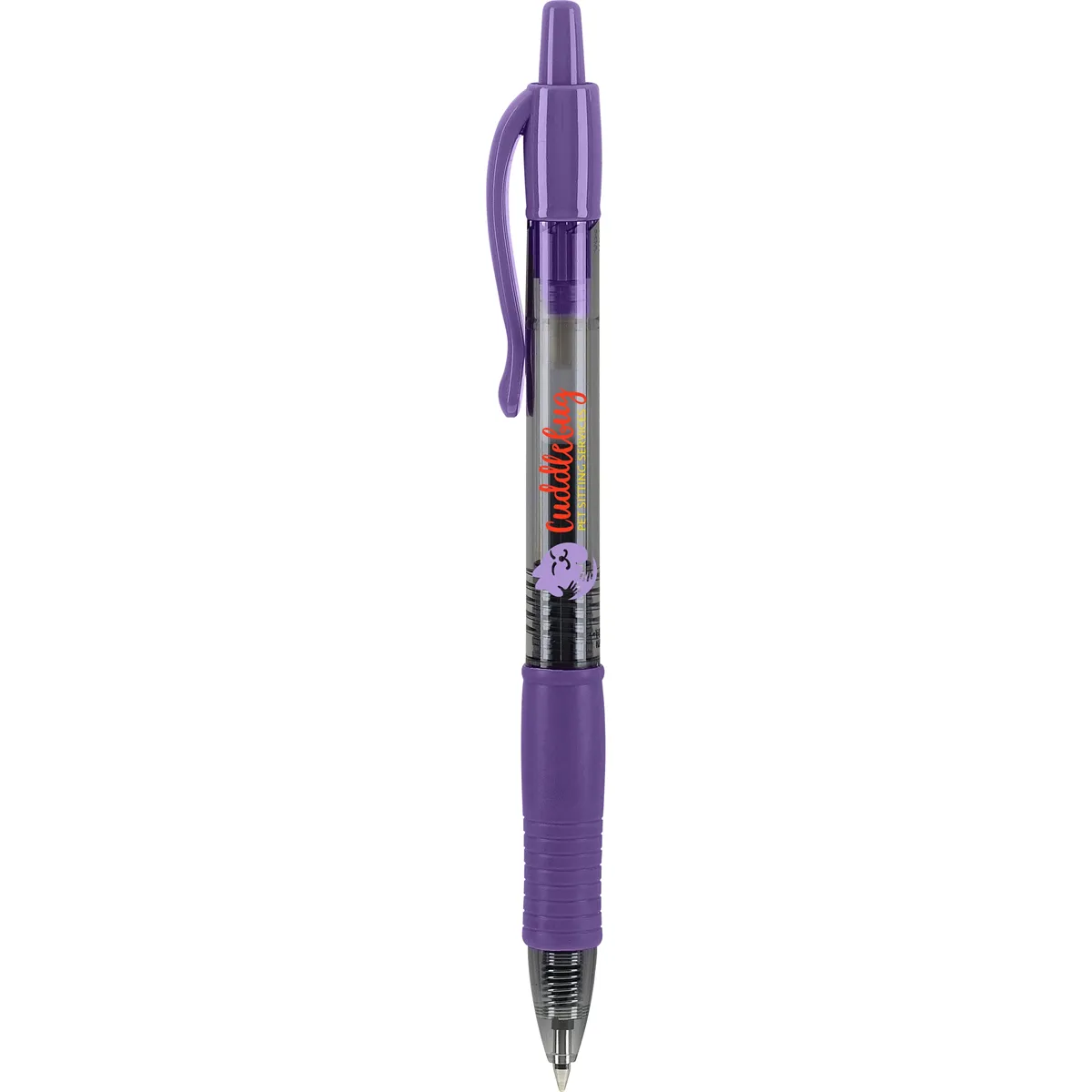 G2® Premium Gel Roller Pen (0.7mm)