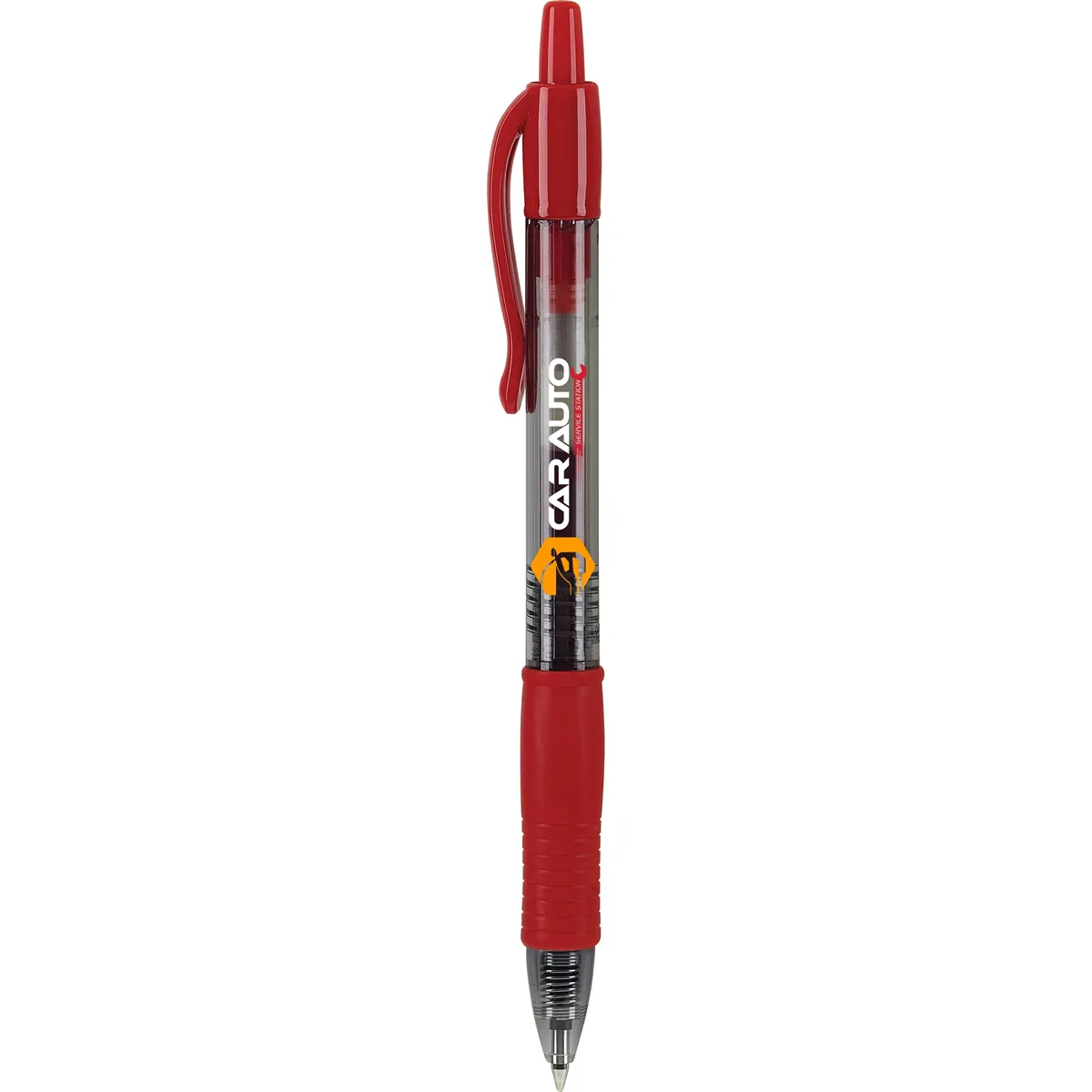 G2® Premium Gel Roller Pen (0.7mm)