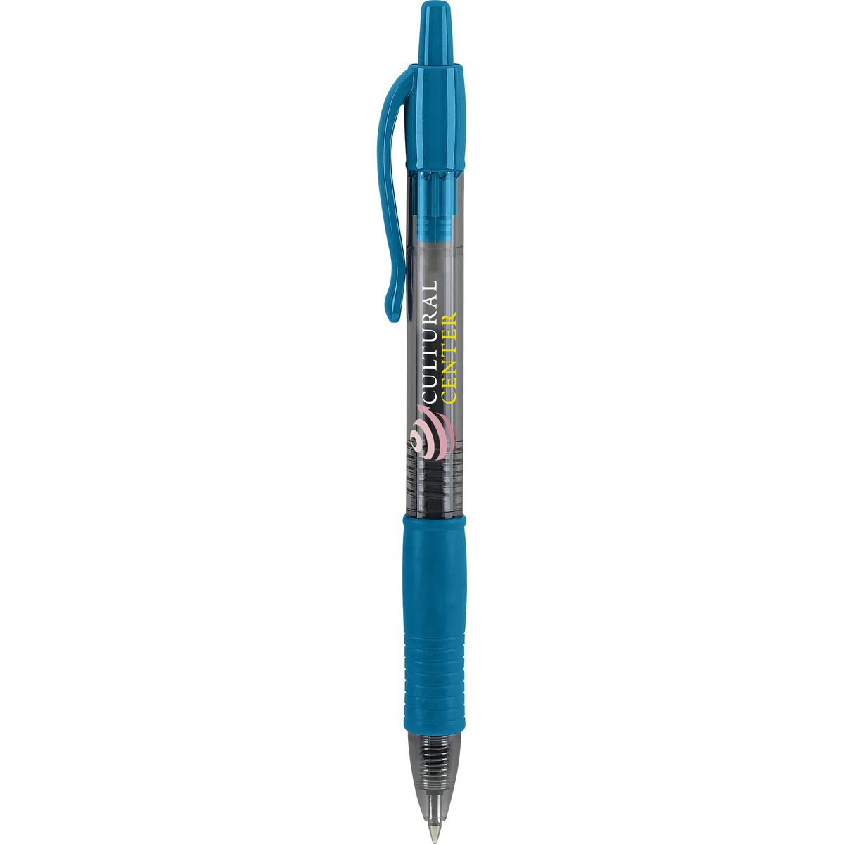 G2® Premium Gel Roller Pen (0.7mm)