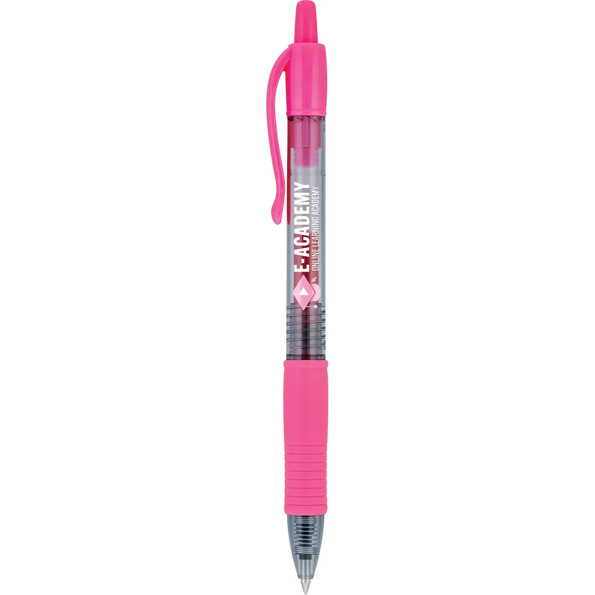 G2® Premium Gel Roller Pen (0.7mm)