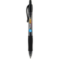 G2® Premium Gel Roller Pen (0.7mm)