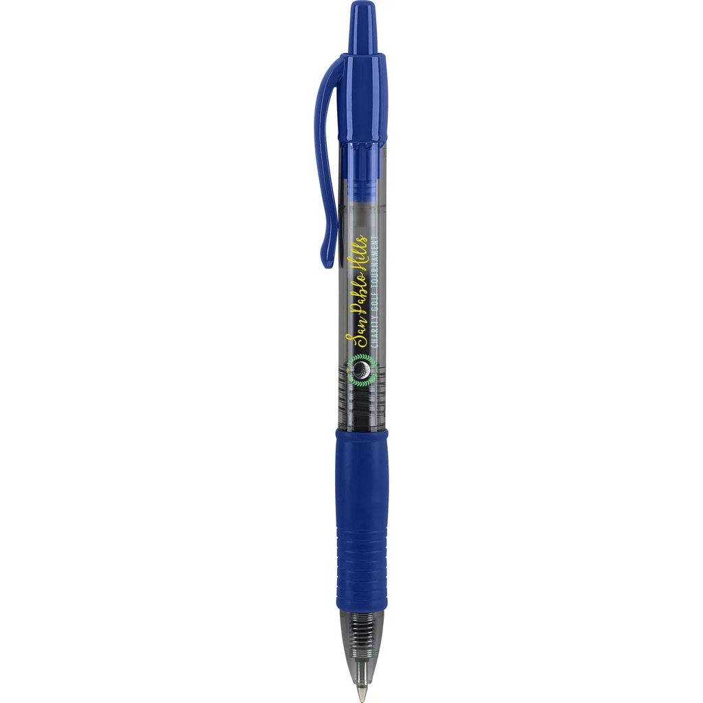 G2® Premium Gel Roller Pen (0.7mm)