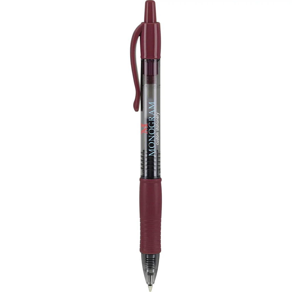 G2® Premium Gel Roller Pen (0.7mm)
