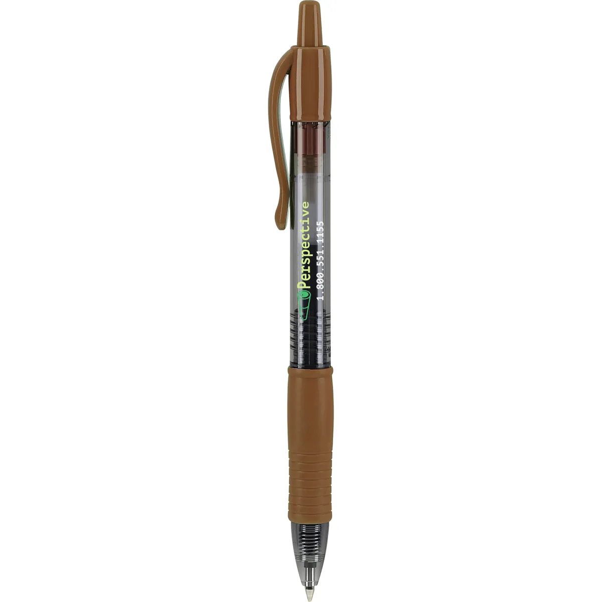 G2® Premium Gel Roller Pen (0.7mm)