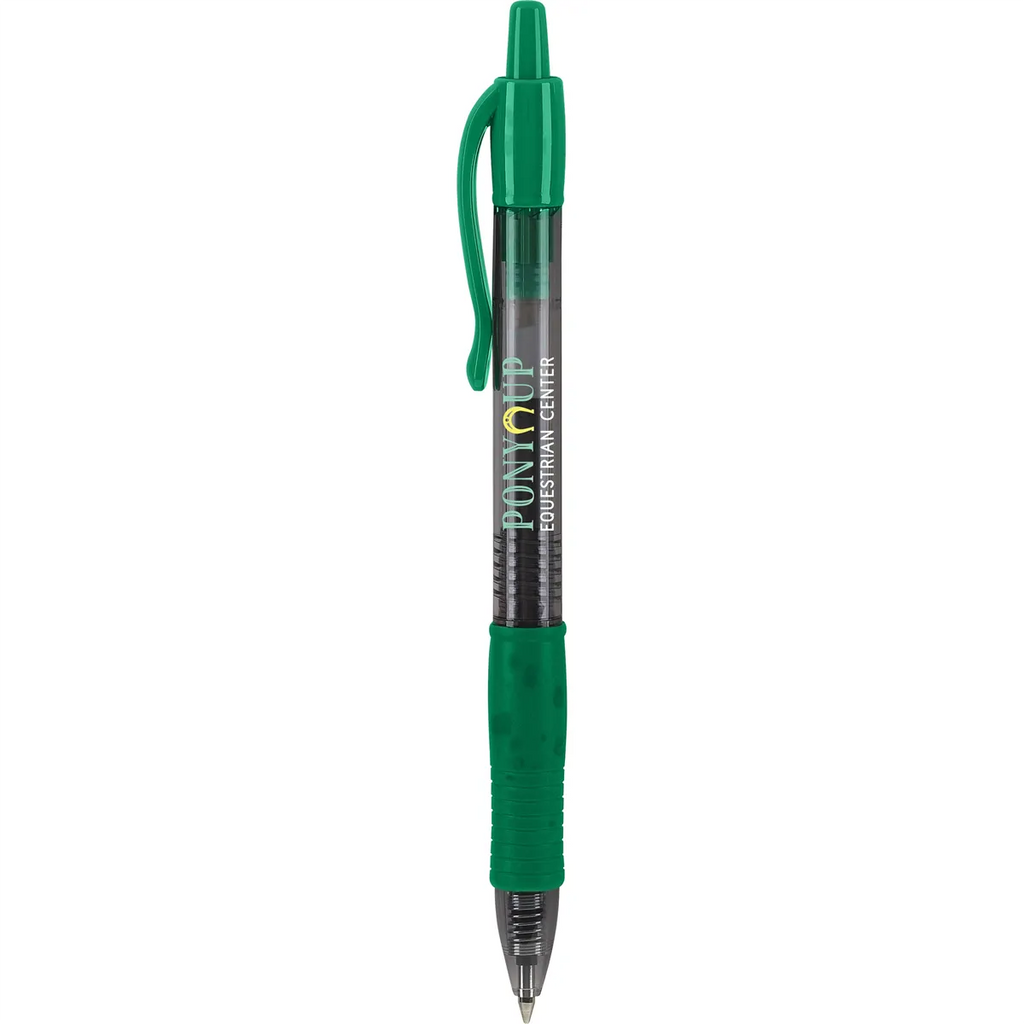G2® Premium Gel Roller Pen (0.7mm)