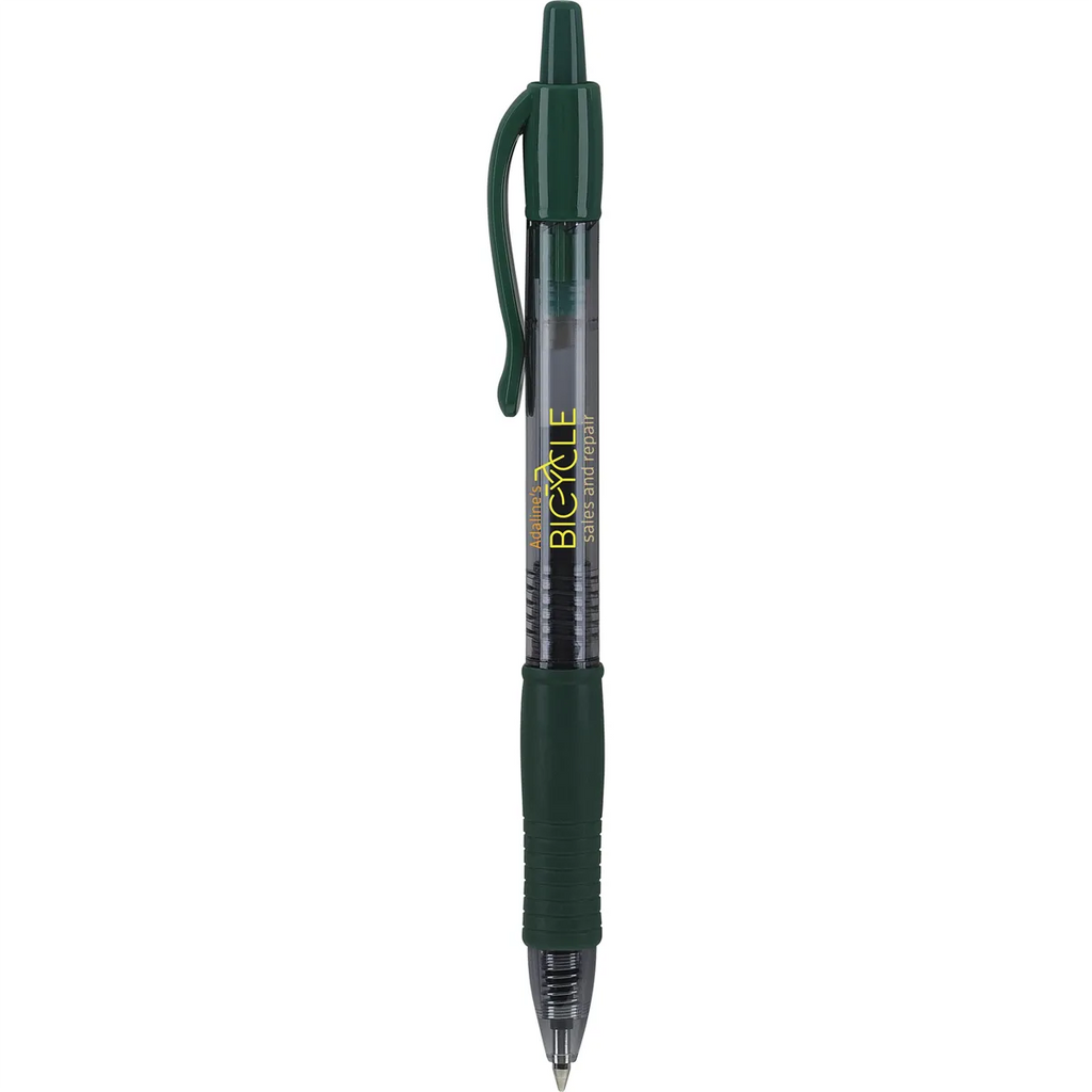 G2® Premium Gel Roller Pen (0.7mm)