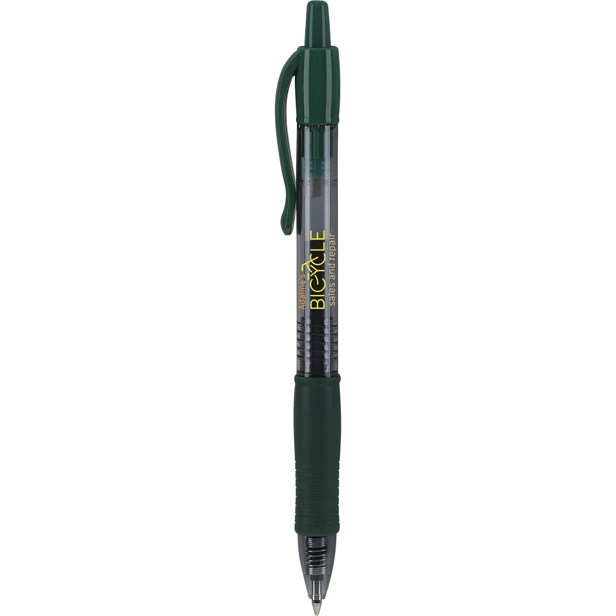 G2® Premium Gel Roller Pen (0.7mm)