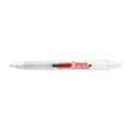 BIC® Intensity® Clic™ Gel Pen
