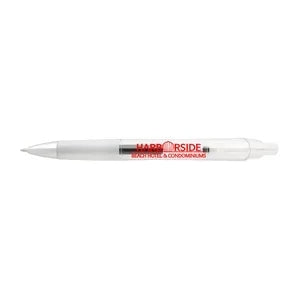 BIC® Intensity® Clic™ Gel Pen
