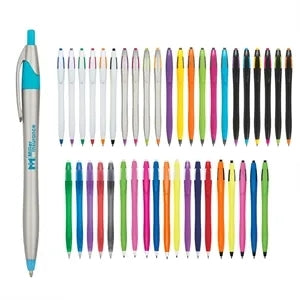Dart Pen