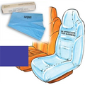 Premium Seat Guard